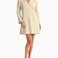 Highland Shift Dress