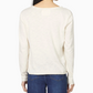 Sonoma Solid Staple Top