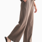 Easy Motion Pant