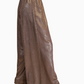 Pace Palazzo Pant