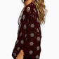 Postcards Cardigan