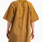 Hinterland Dress