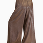 Pace Palazzo Pant