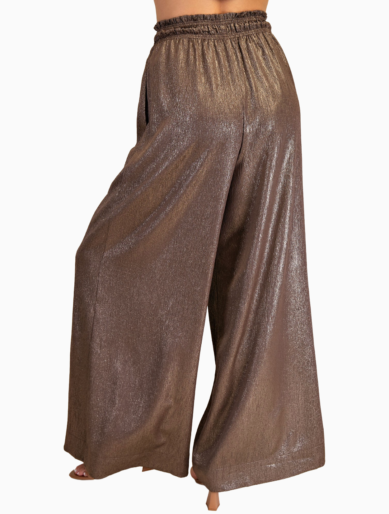 Pace Palazzo Pant