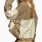Runaway Top