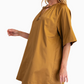 Hinterland Dress