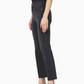 Anika Jet Set Jean