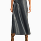 Shivonne Midi Skirt