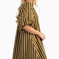 Mood Shift Mini Dress