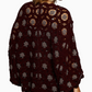 Postcards Cardigan
