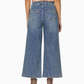 Audrey Waikiki Wide Leg Jean