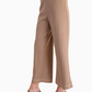 Stepline Pant