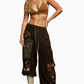 Freebird Boho Pant