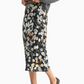 Oracle Skirt