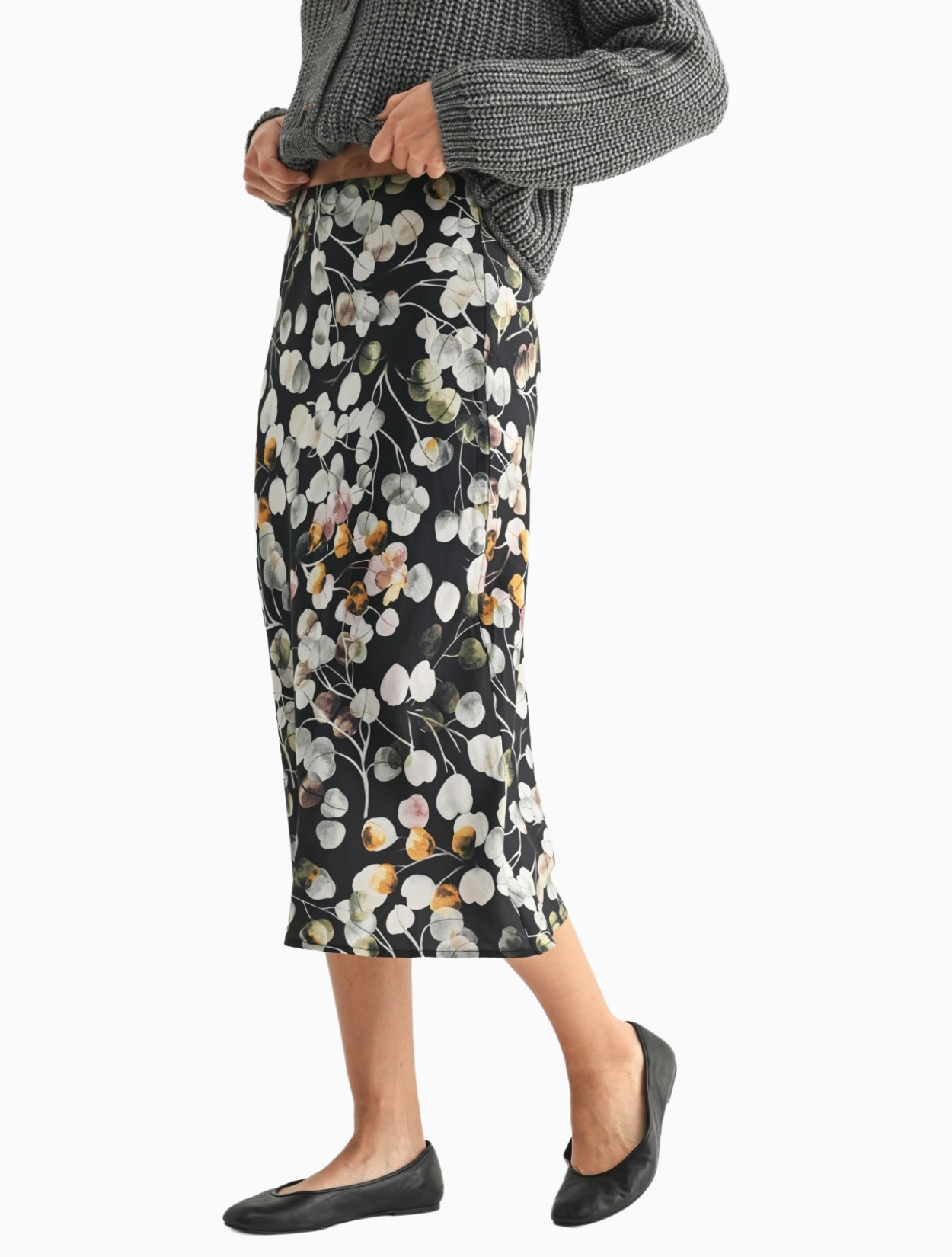 Oracle Skirt