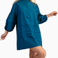 Marine Layer Dress