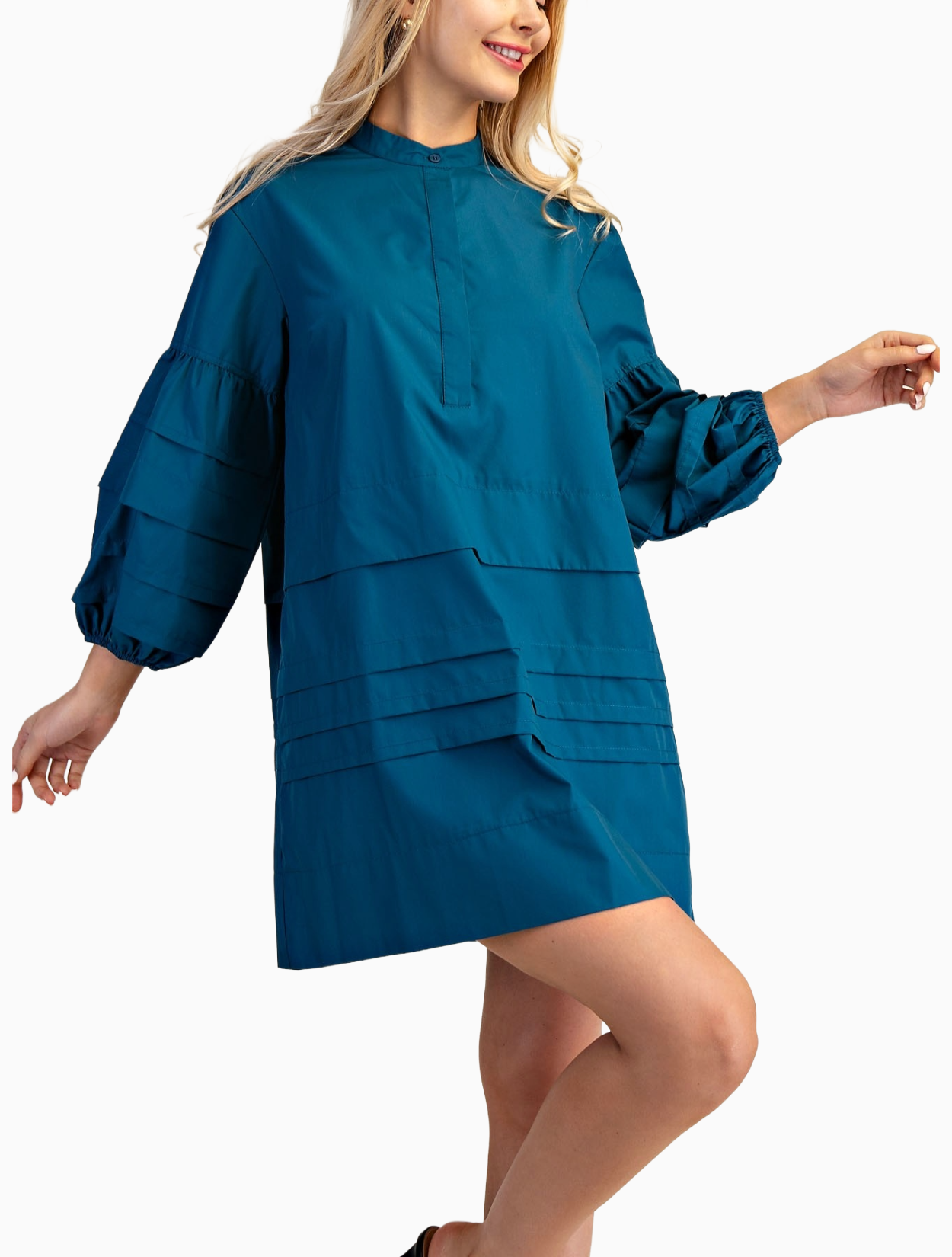 Marine Layer Dress