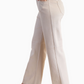 Step Ahead Pant