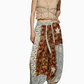 Birdnest Boho Pant