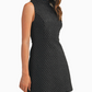 Evermore Mini Dress