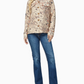 Isola Jacket