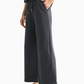 Easy Motion Pant