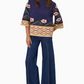 Junia Sweater
