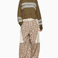 Caravan Top