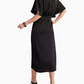 City Rhythm Midi Dress