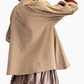Annisten Top