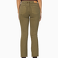 Jeanne Olive Branch Jean