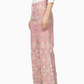 Micah Tapestry Flare Jean