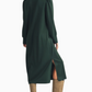 Voyager Midi Dress