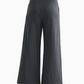 Easy Motion Pant