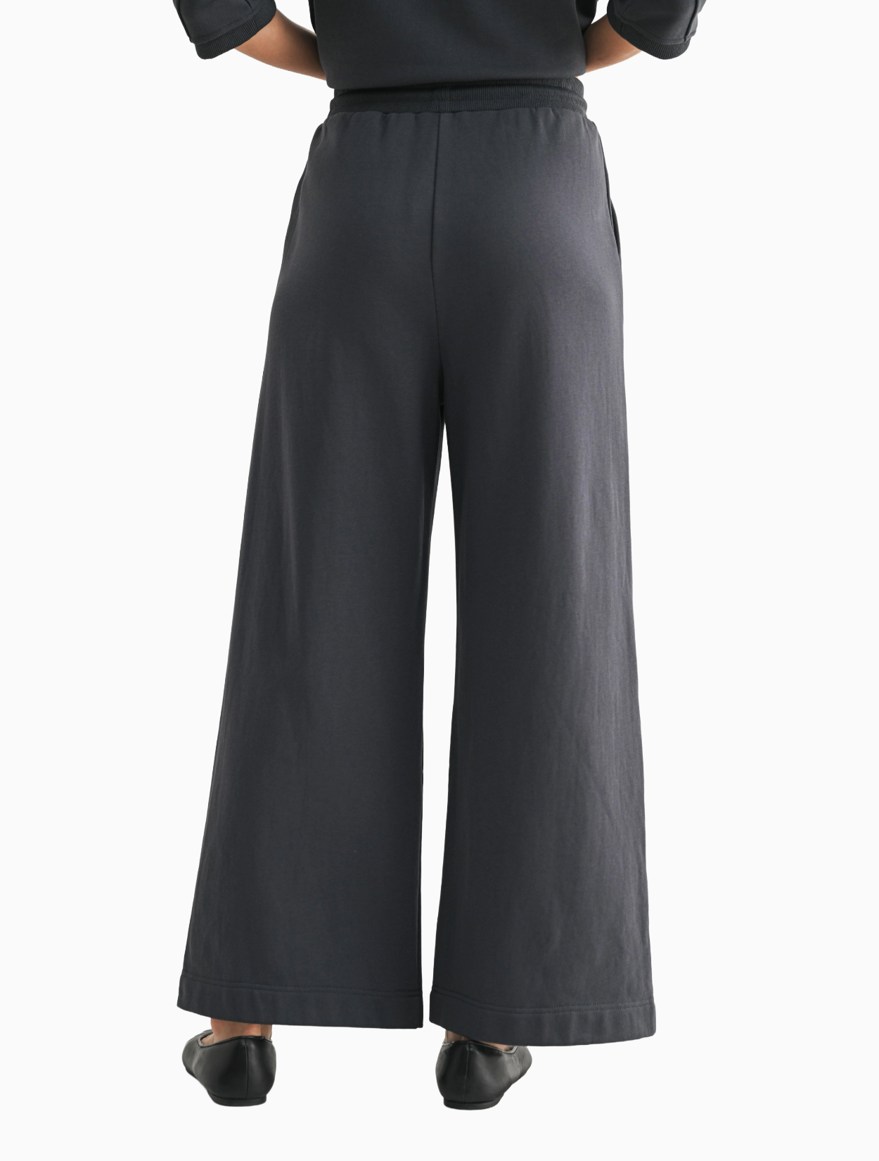 Easy Motion Pant