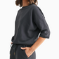 Easy Motion Top