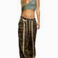 Caravan Camo Pant