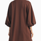 Comfy Roo Dress