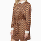 Orielle Mini Dress