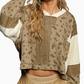 Runaway Top