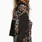Hollow Light Top