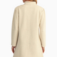 Highland Shift Dress