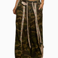 Caravan Camo Pant