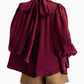Jessamine Blouse