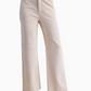 Step Ahead Pant