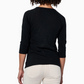 Sonoma Solid Staple Top