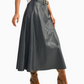 Shivonne Midi Skirt