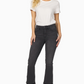 Jeanne Crosscreek Fray Jean