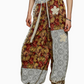 Birdnest Boho Pant