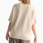 Sandstorm Top